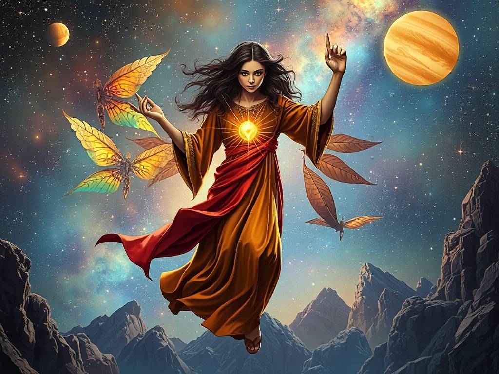 天秤座的尅(kè)星星座，好看的人也会有尅(kè)星