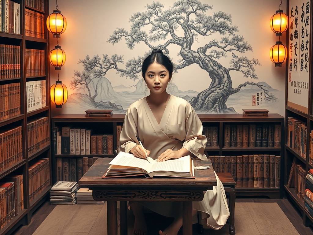 和摩羯男冷战必赢方法是什么