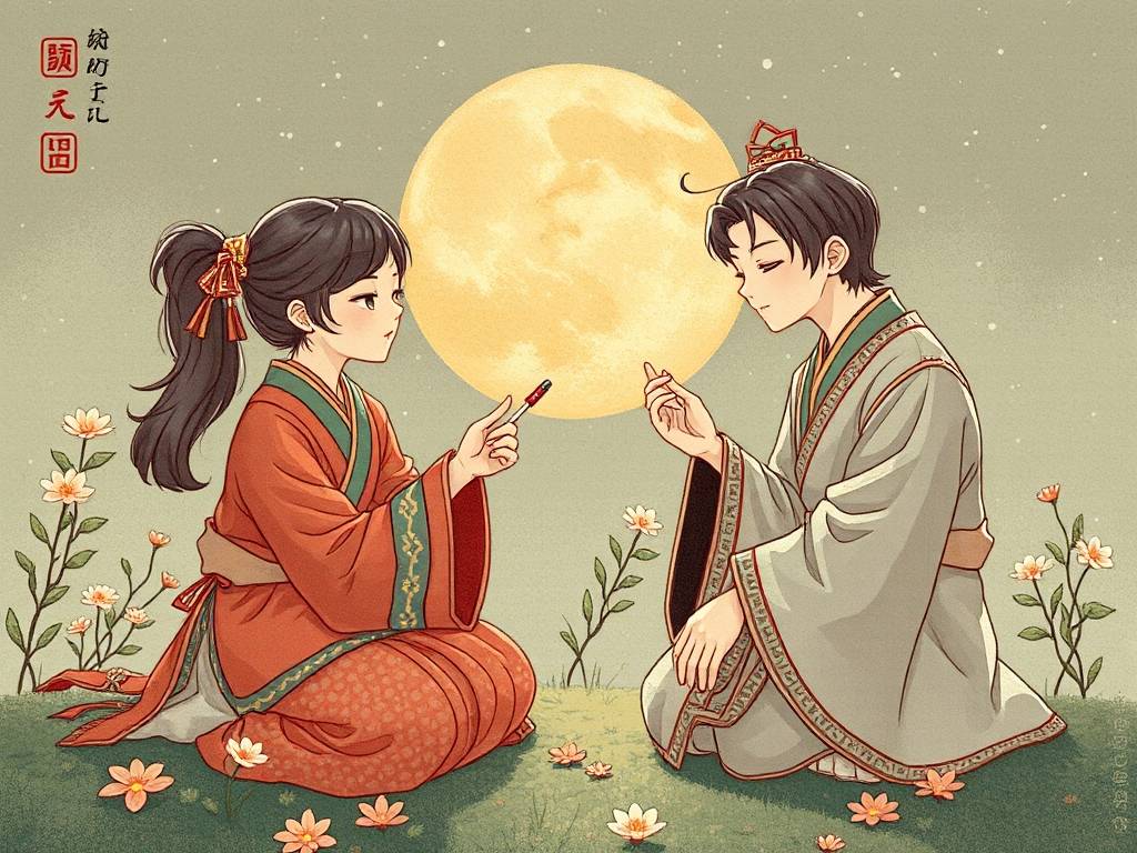 射手女是学霸还是学渣