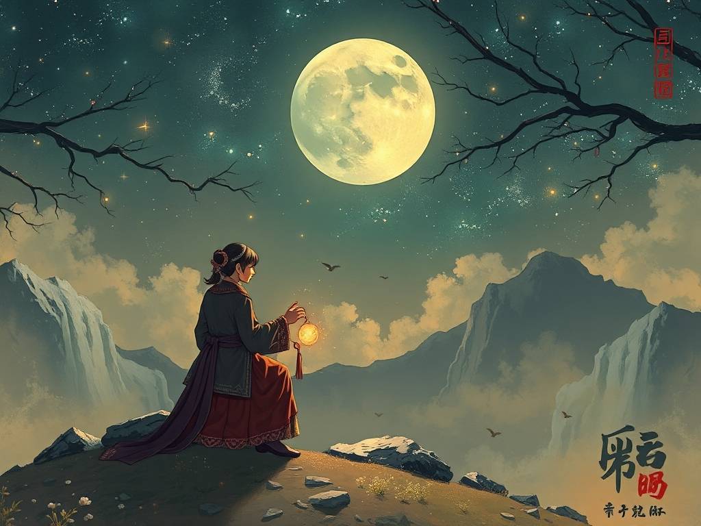 天秤女会吸引什么星座男，这三个星座男抵挡不了她们的魅力