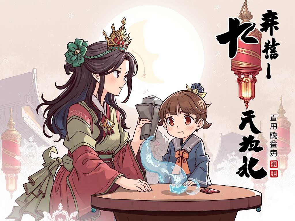 天秤女会吸引什么星座男，这三个星座男抵挡不了她们的魅力