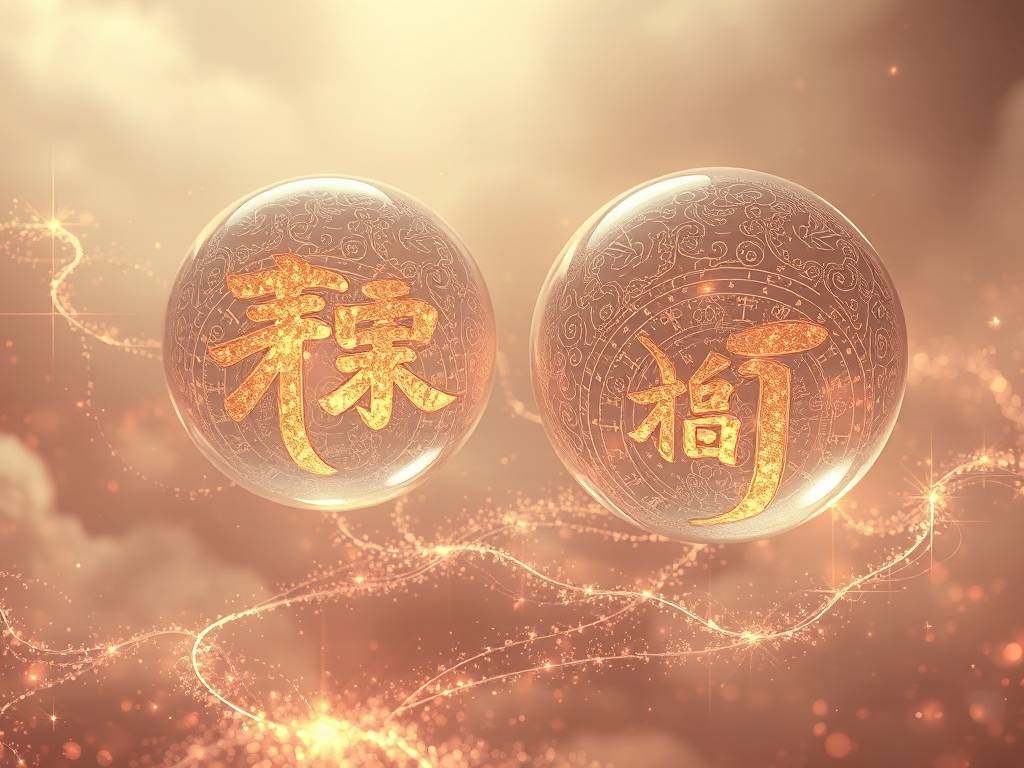 姓名配对指数