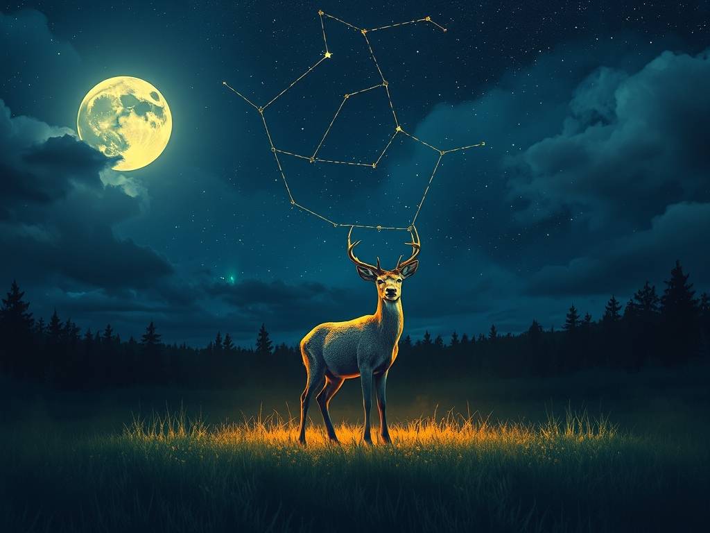 最让射手离不(bù)开的星座