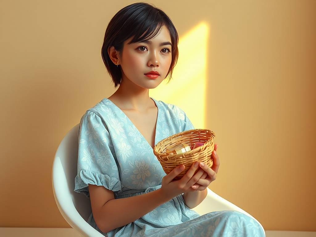 如果你喜欢上了白羊男怎么暗示最好
