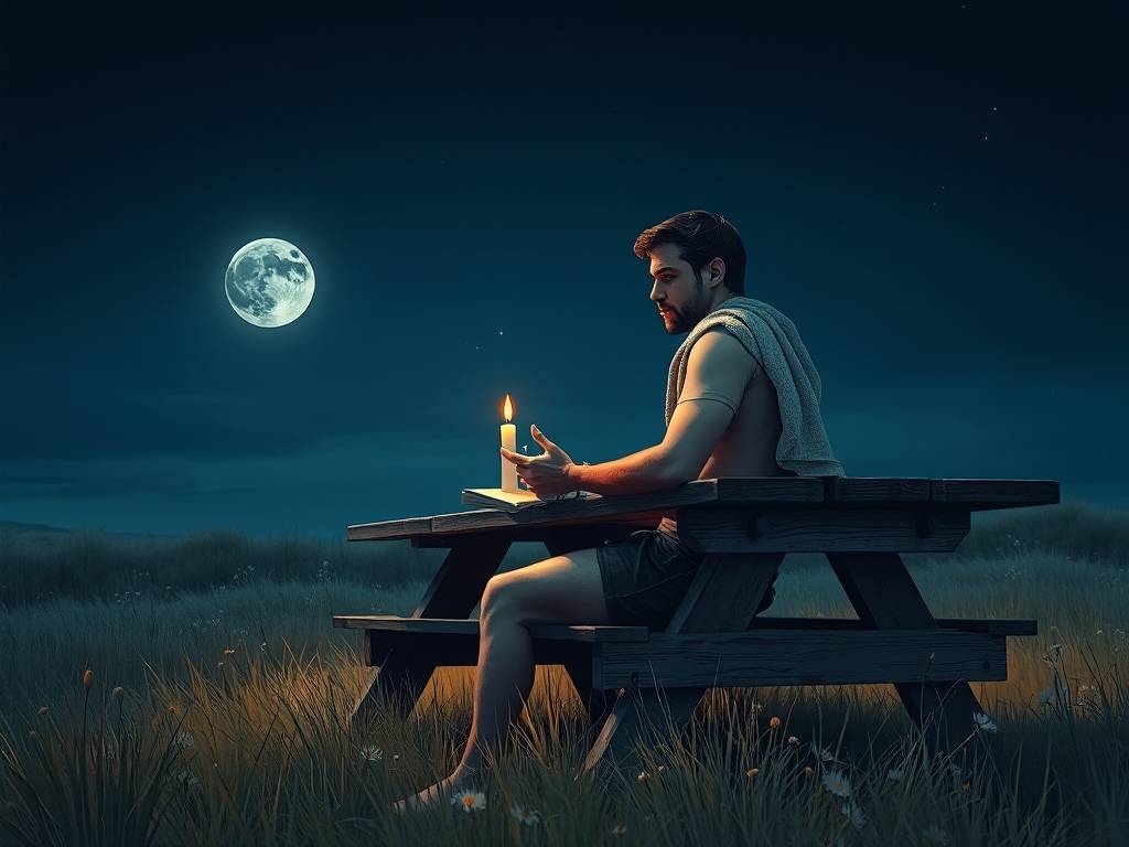 忘不掉射手女的星座男