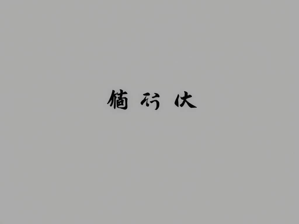 什么星座最宠射手女