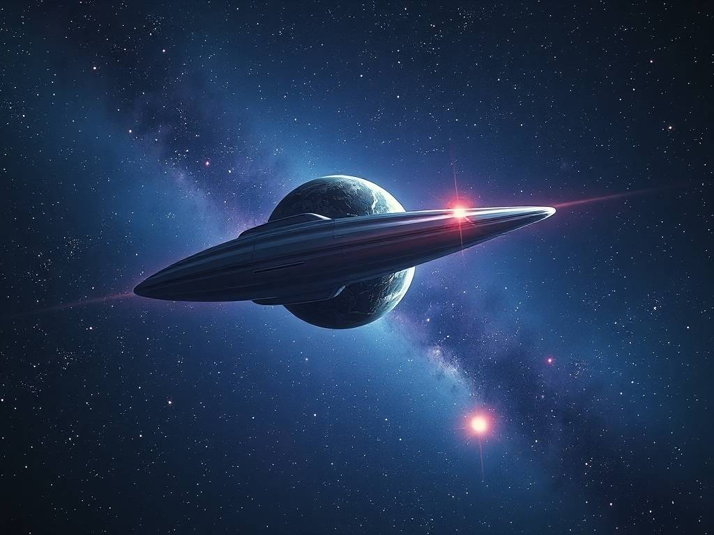 降得住射手座的星座