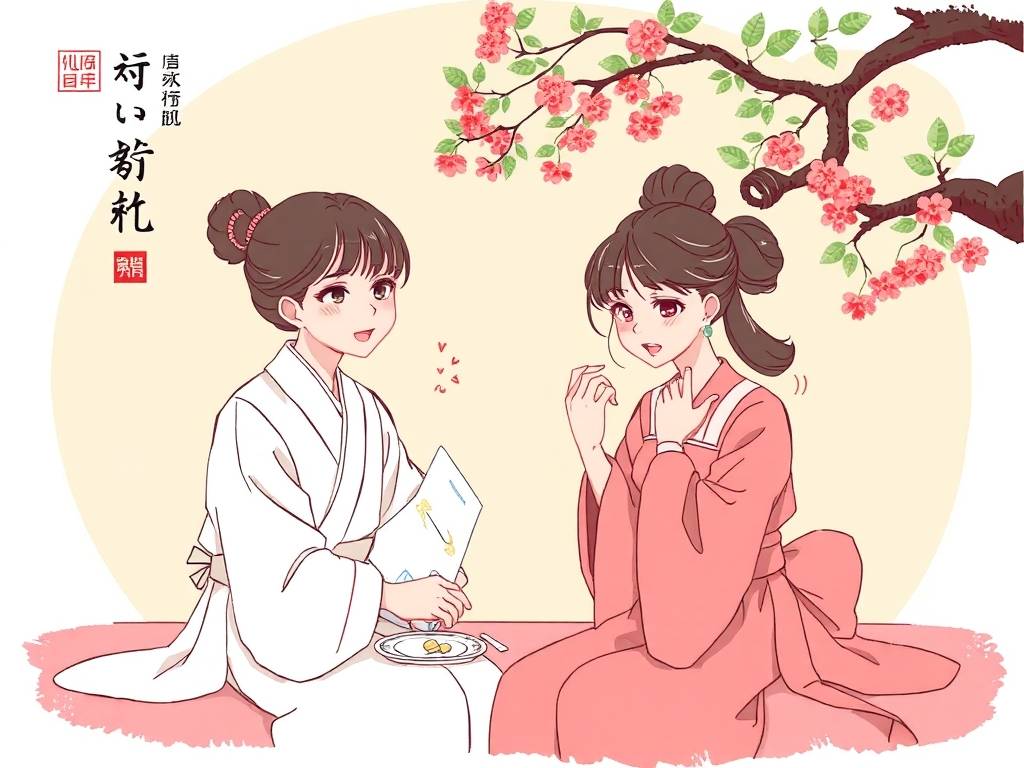 射手男能忍多久不联系