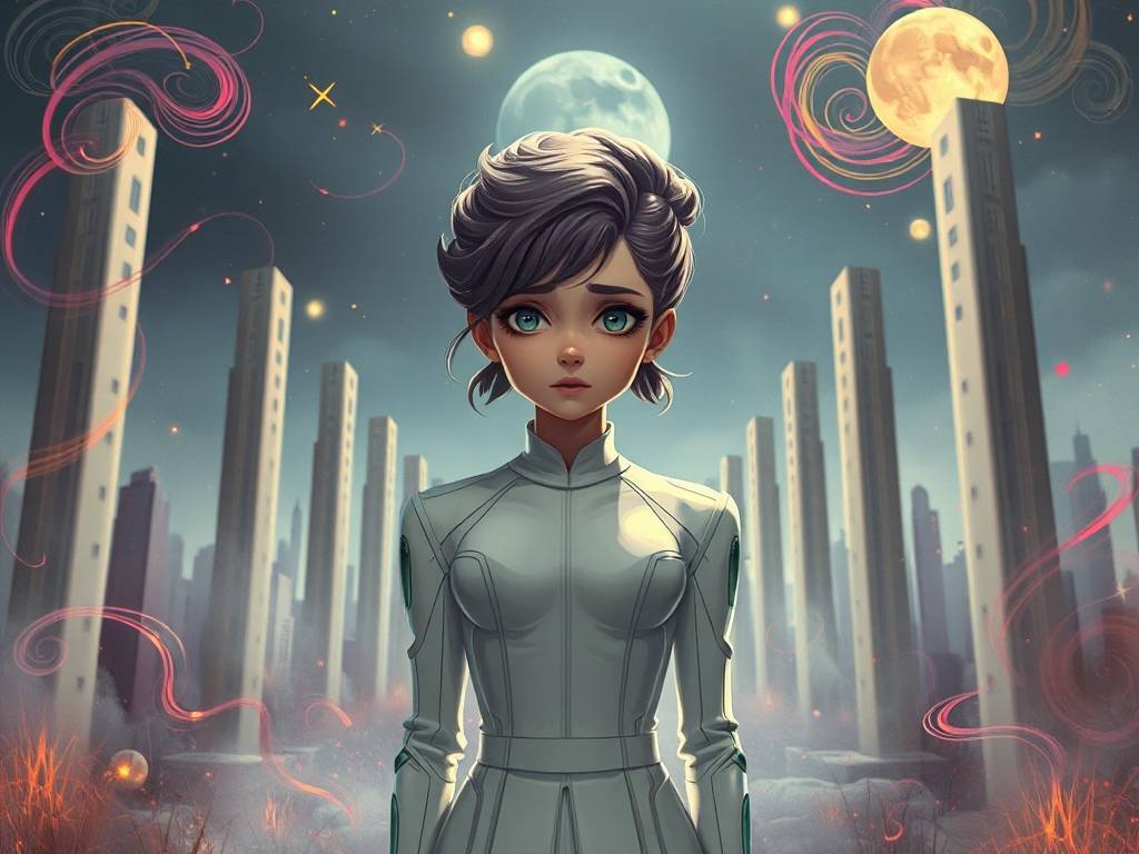 2021年处女座的爱情劫