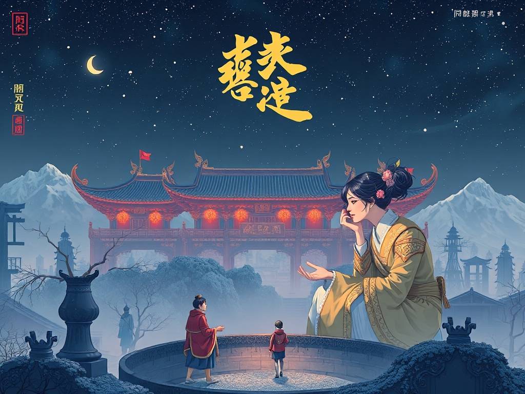 射手男冷战会持续多久