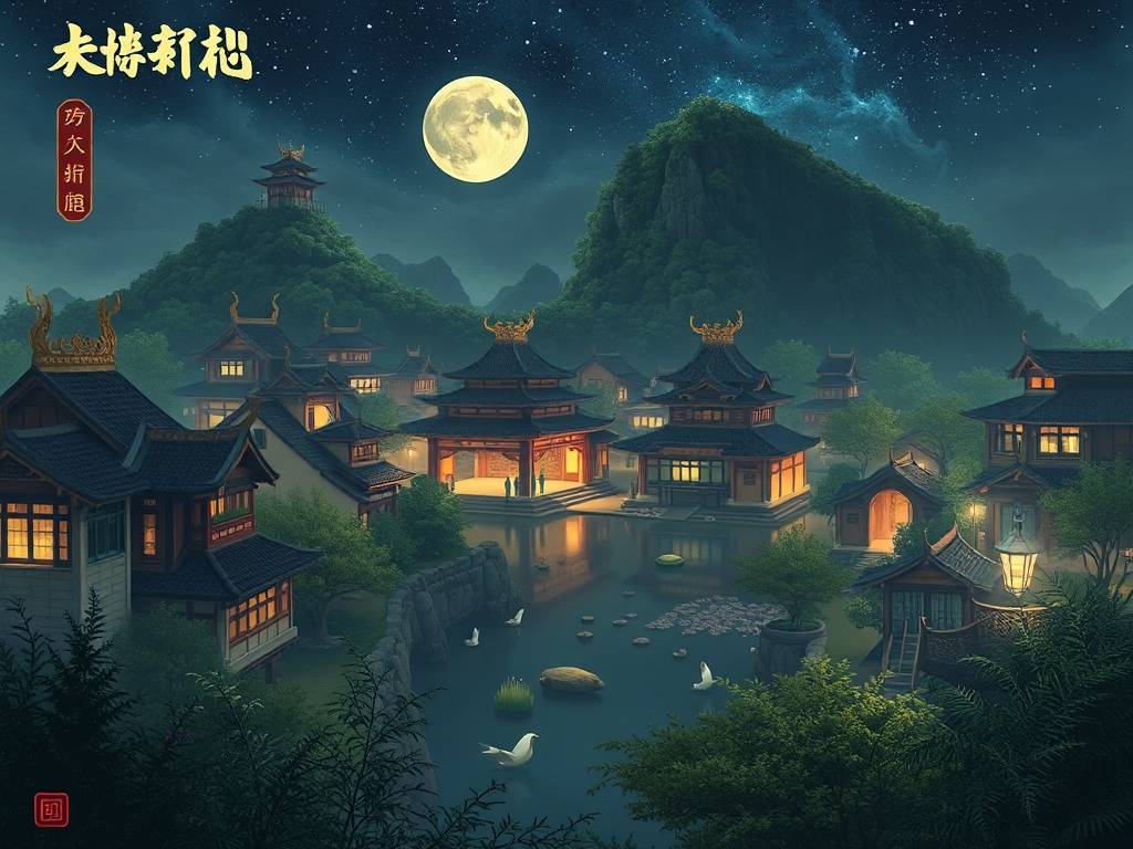 对付射手男要记住几点