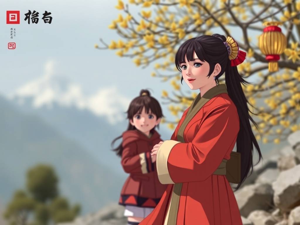 对付射手男要记住几点
