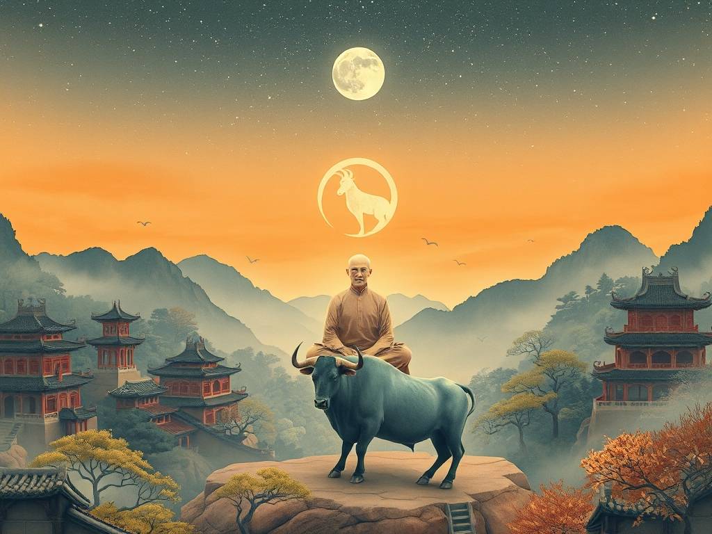 最能治得住天秤座的星座，按(àn)捺住他们蠢蠢欲动的心