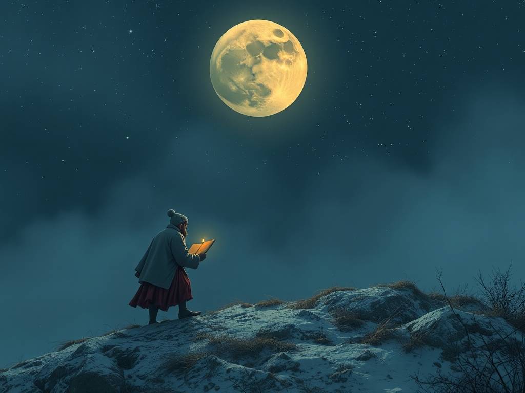 摩羯座男生喜欢什么生日礼物