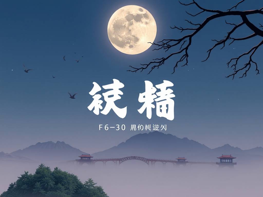 属狗的年龄表