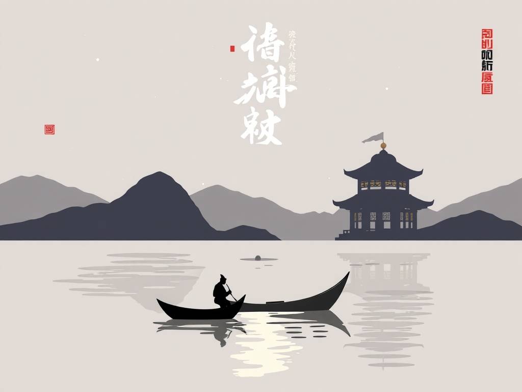 7月5日巨蟹座性格