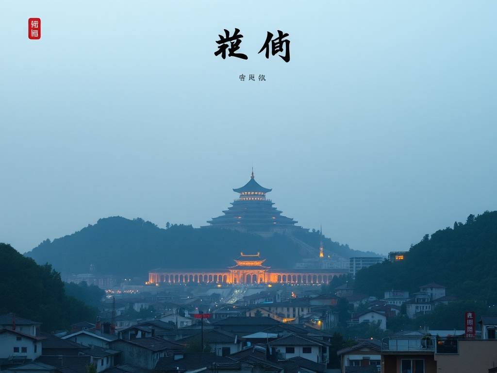 财运线很长代表什么