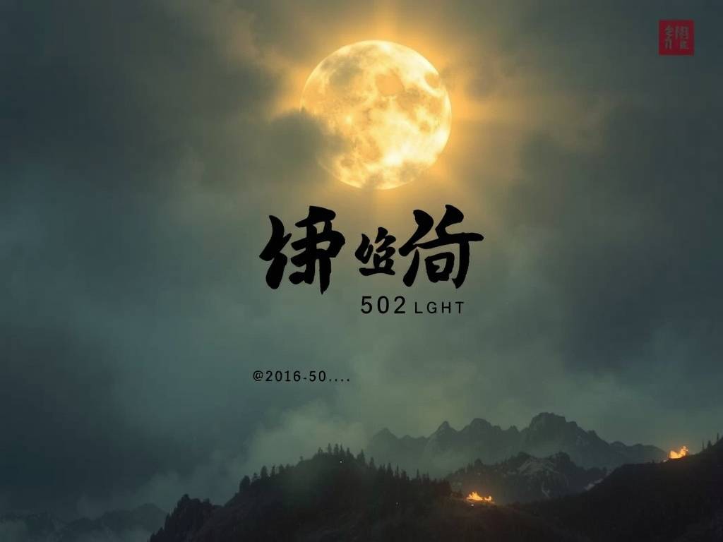 妈祖灵签50签暗示了什么