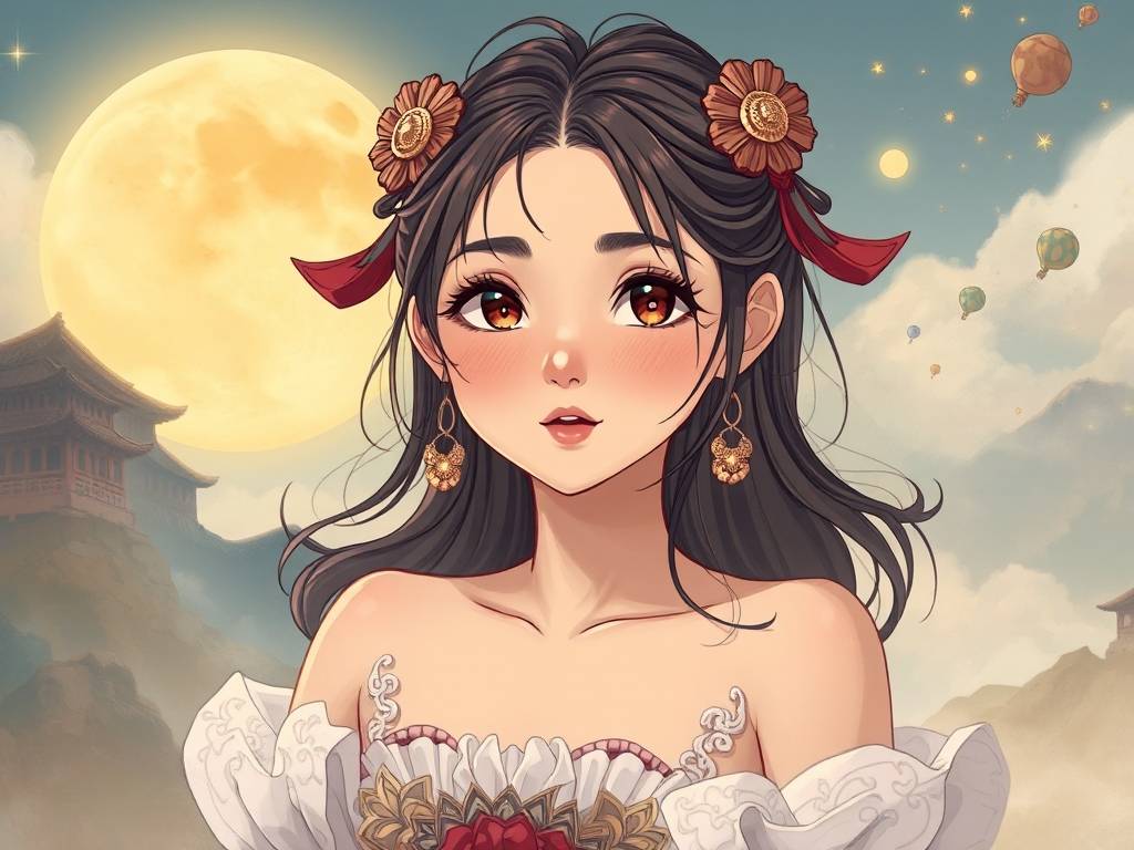 妈祖灵签50签暗示了什么