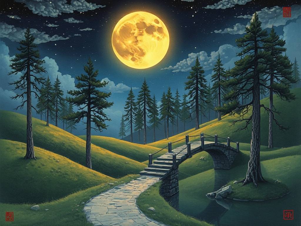月亮金牛座明星