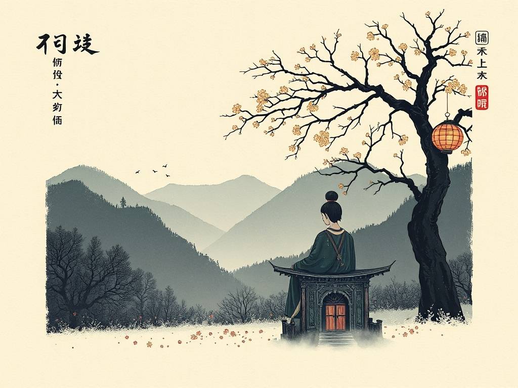 生日花是什么花