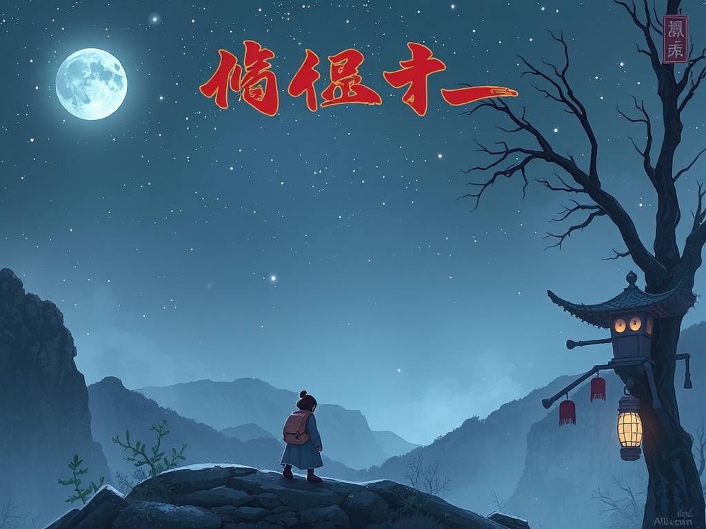 射手女喜欢聊什么话题