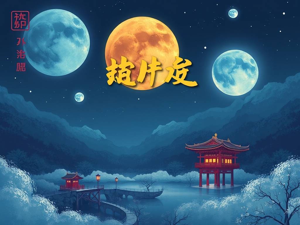 天秤座与天秤座配吗