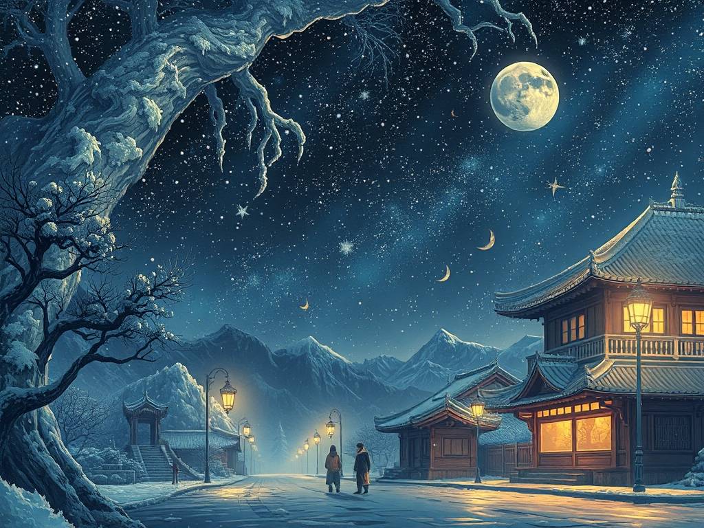 天秤座与巨蟹座配吗