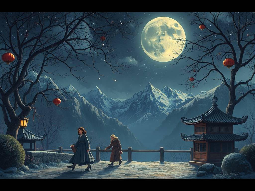 天秤座与巨蟹座配吗