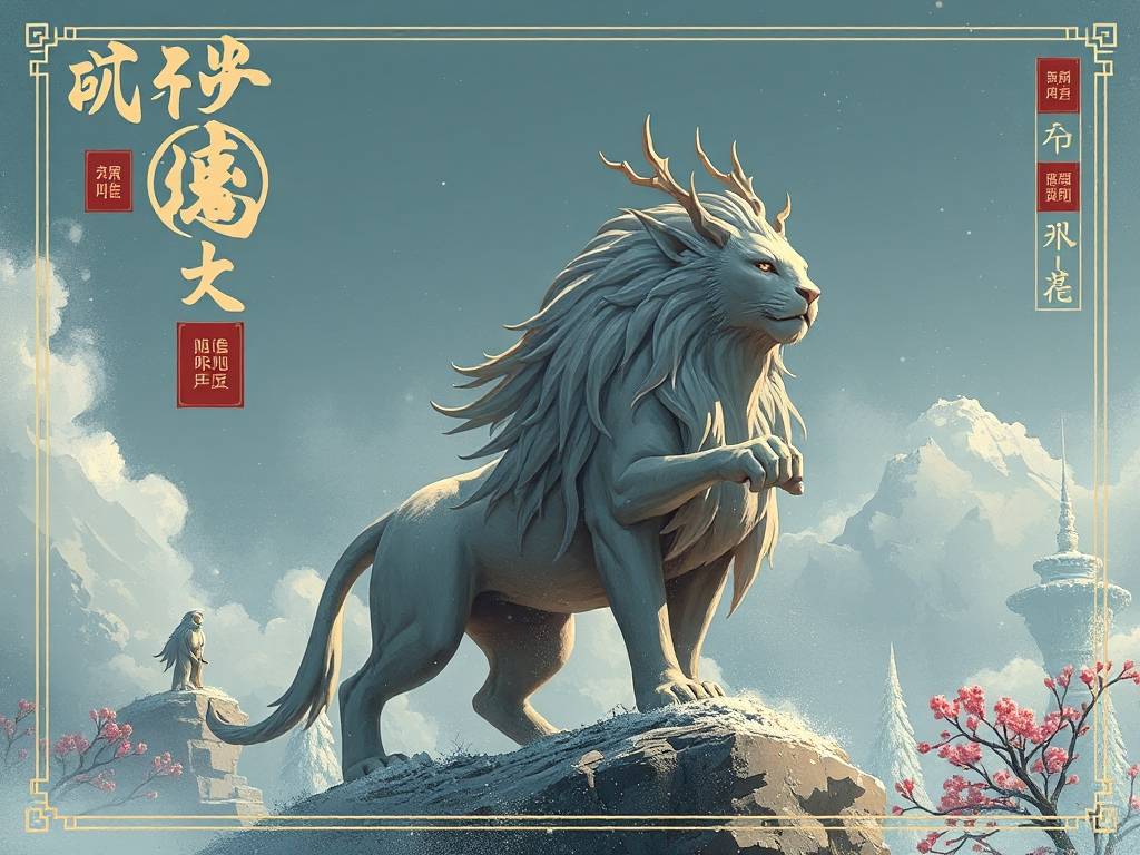 射手女跟什么星座男最配，射手女嫁给哪个星座男最幸(xìng)福