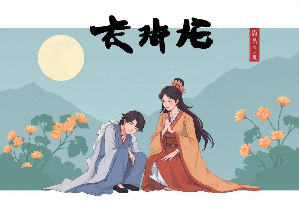 射手女跟什么星座男最配，射手女嫁给哪个星座男最幸(xìng)福