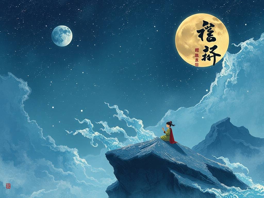 天秤座和什么座最配