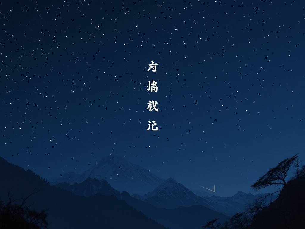 天秤座和什么座最配