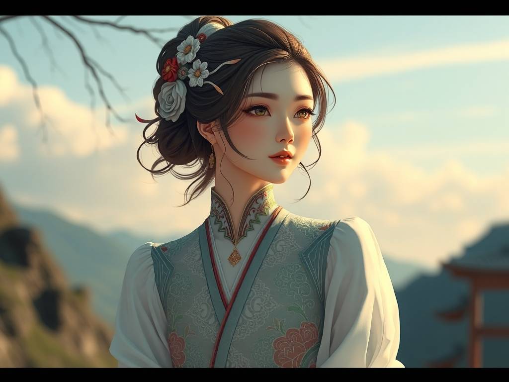 双鱼男和双鱼女配吗