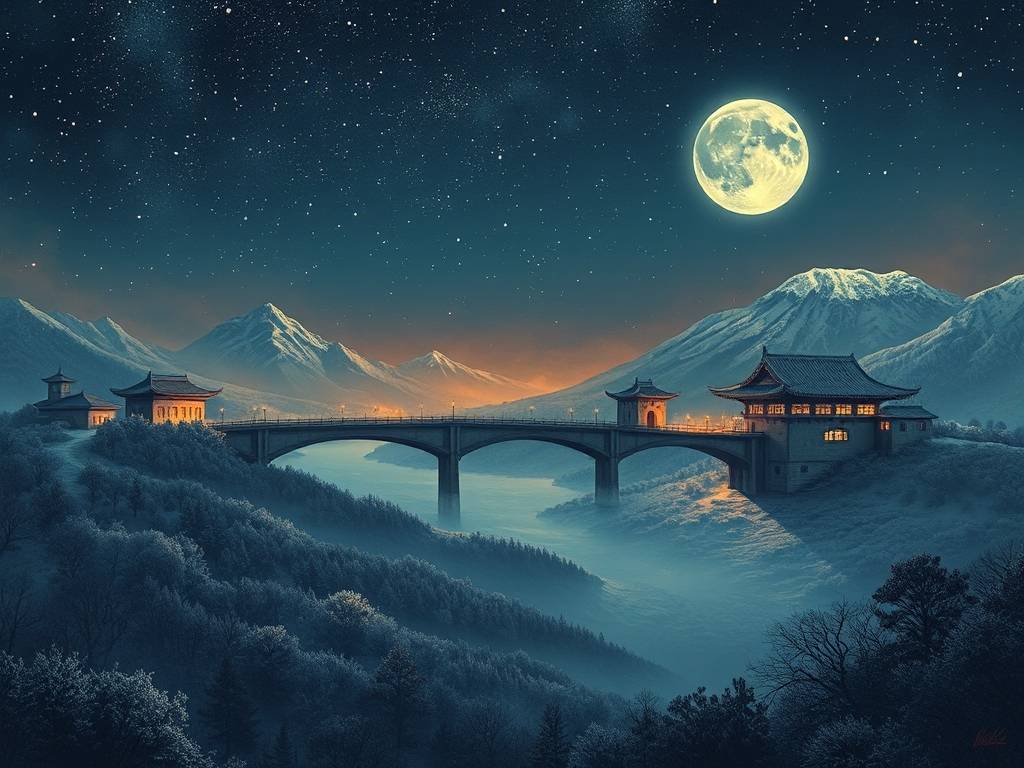 12星座哪两個(gè)星座在一起最适合