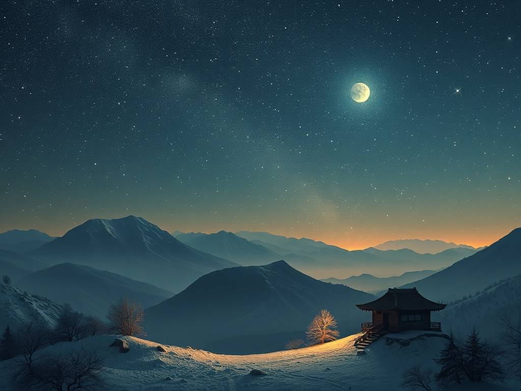 12星座哪两個(gè)星座在一起最适合
