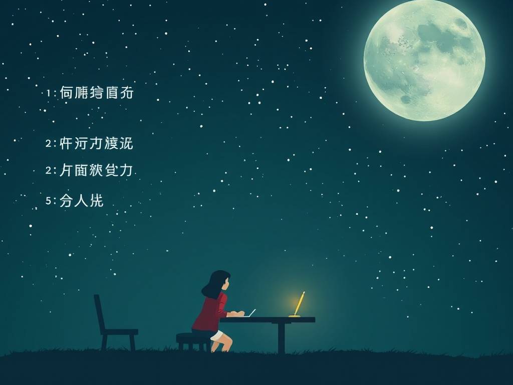 摩羯男和双鱼女配吗
