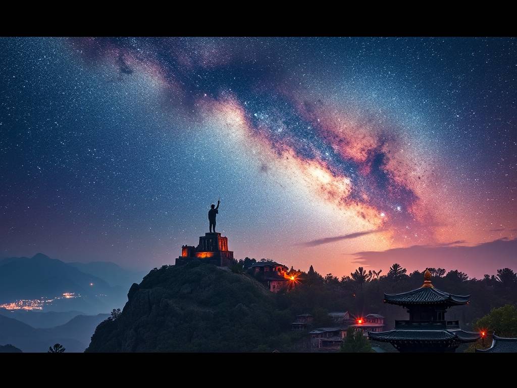 双子座最适合和哪个星座结婚男