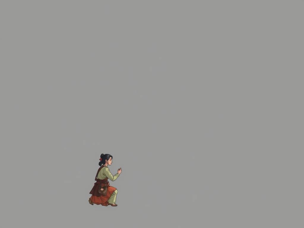 双子座最适合和哪个星座结婚男