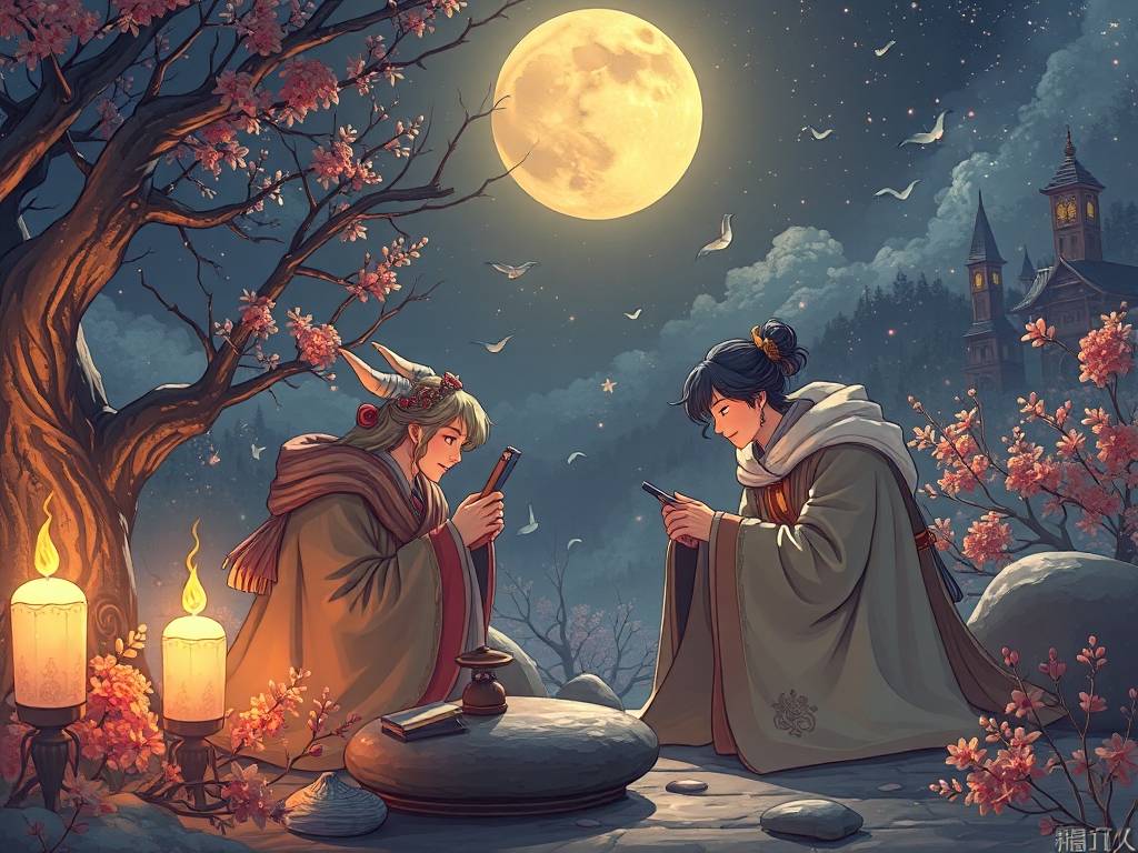 白羊座最佳闺蜜排名