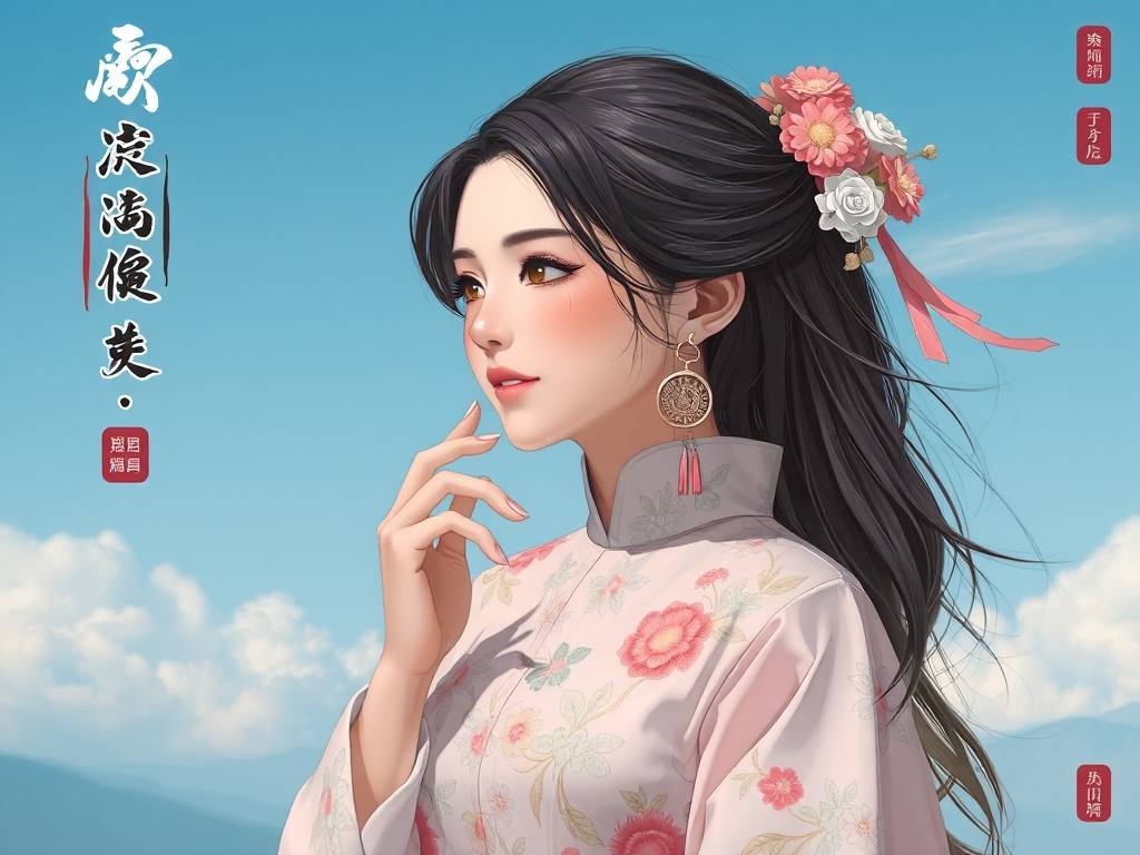 双鱼是什么品牌衣服