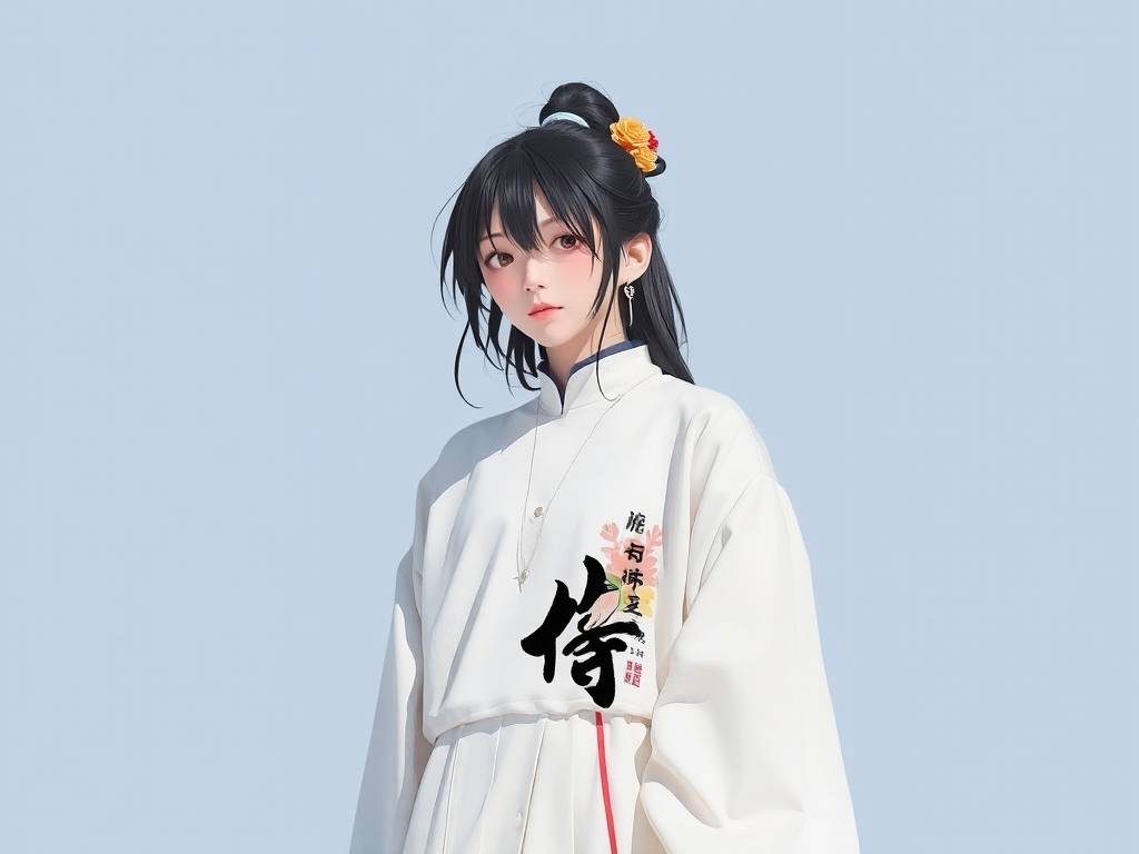 双鱼是什么品牌衣服