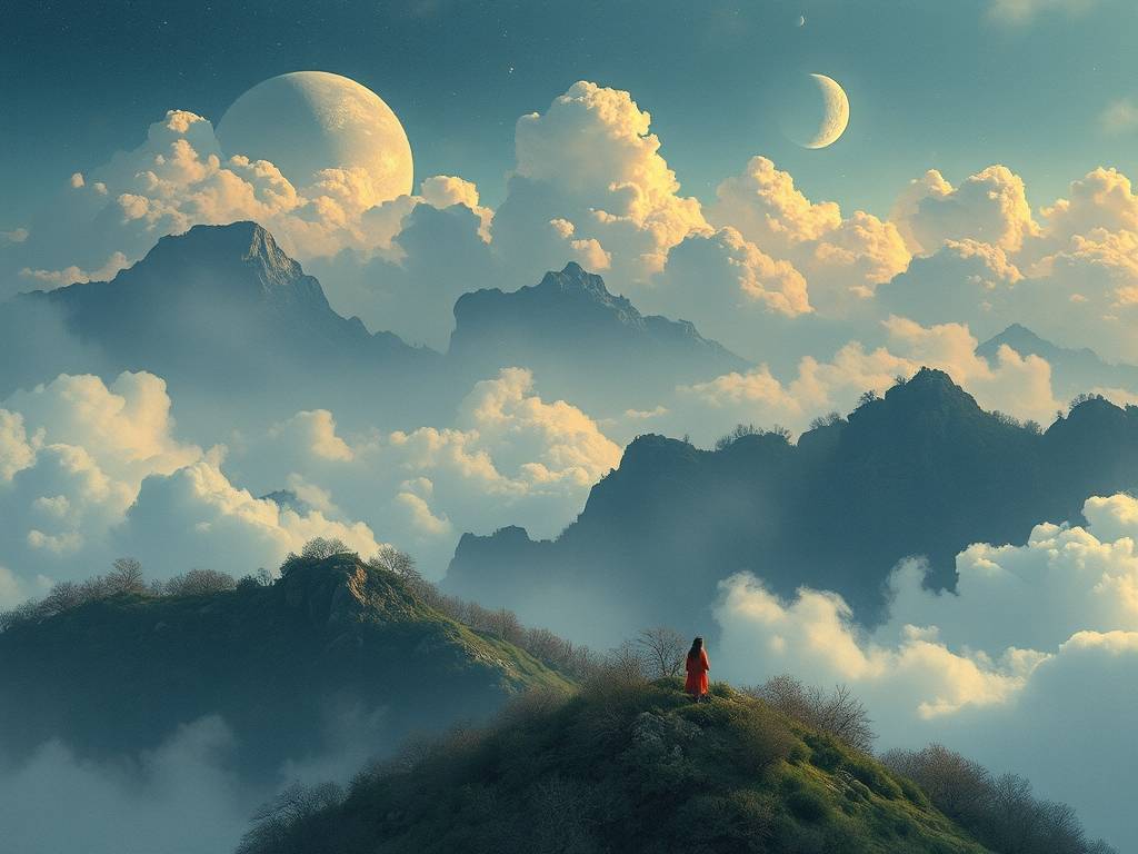 属猪天枰座和什么星座最配
