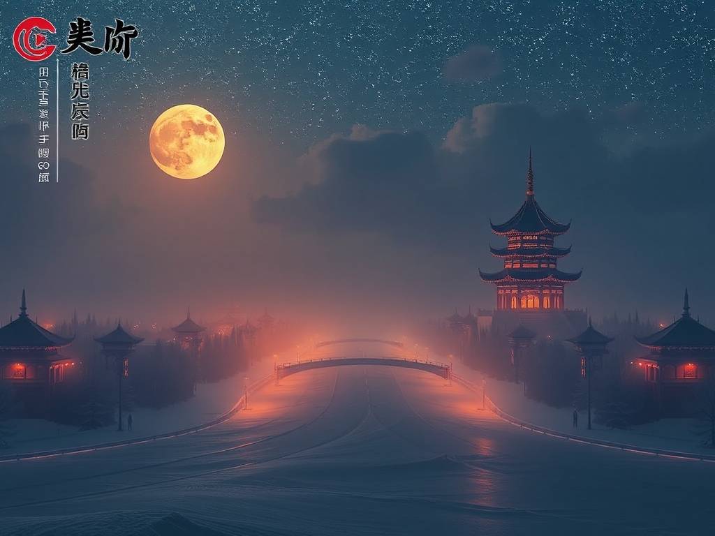 2024年双鱼座事业运势