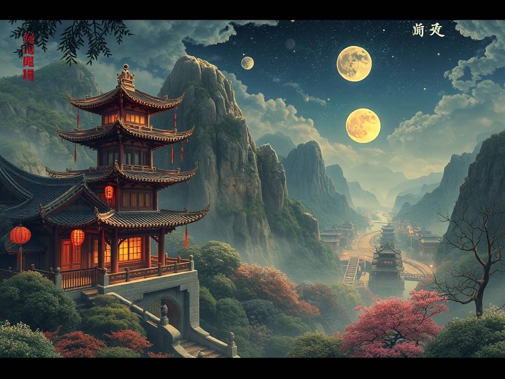 卯兔五行属于什么?