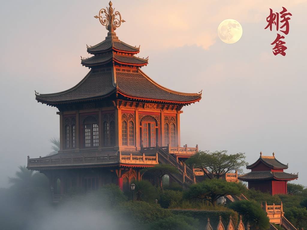 卯兔五行属于什么?