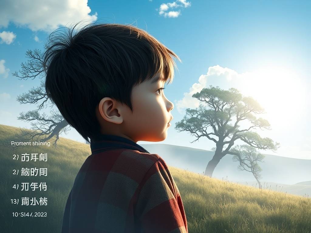 男孩名字大全取名
