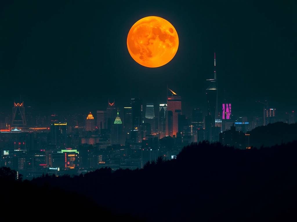 96年属鼠2025年运势