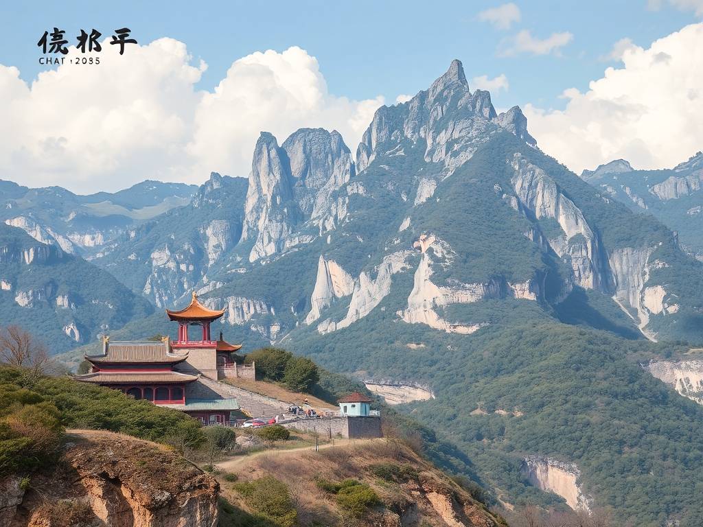 96年属鼠2025年运势