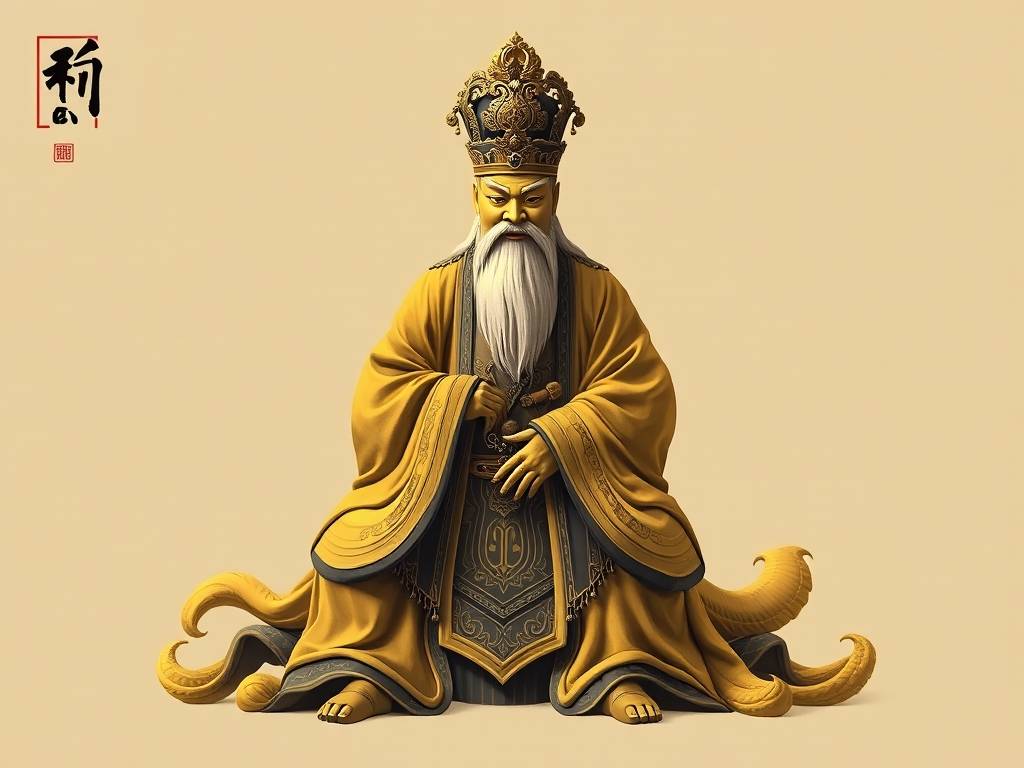 黄帝后裔姓氏起名